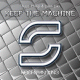 Jason Jaxx & Thiago Phillip – Keep The Machine