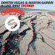 Cover Platz 25