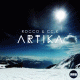 Rocco & Cc.K – Artika