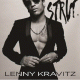 Cover Platz 2