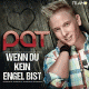 Cover Platz 43