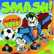 Cover Platz 22