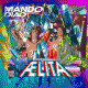 Cover Platz 20