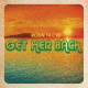 Cover: Robin Thicke - Get Her Back