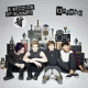 Cover Platz 64