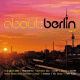 Cover Platz 30