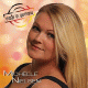 Cover: Michelle Nielsen - Made in Germany