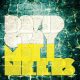 Cover: David Gray - Mutineers
