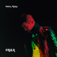 Cover: Robin Thicke - Paula