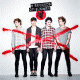 Cover Platz 6