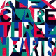 Cover: Alex Clare - Three Hearts