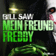 Cover Platz 25