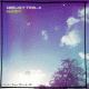 Cover Platz 20