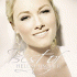 Cover Platz 18