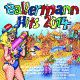Cover Platz 29