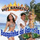 Hot Banditoz – Boquinha da Garrafa