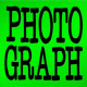Cover: Ed Sheeran - Photograph