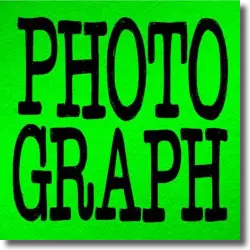 Cover: Ed Sheeran - Photograph