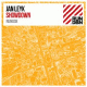 Cover Platz 100