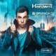 Cover Platz 18