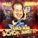 Cover Platz 6