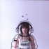 Cover: Julia Marcell - It Might Like You