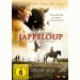 Cover Platz 20
