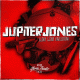 Cover: Jupiter Jones - Glory.Glory.Hallelujah (Live)