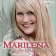Cover: Marilena - Hey DJ leg a Polka auf!