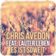 Cover Platz 45