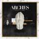 Cover Platz 20
