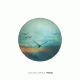 Cover Platz 83