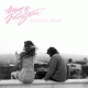 Cover: Angus & Julia Stone - Grizzly Bear