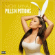 Cover: Nicki Minaj - Pills N Potions