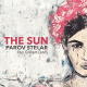 Cover Platz 97