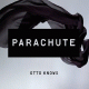 Cover Platz 25