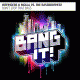 Hitfinders & Molla Vs. The Bassbrotherz – Don't Stop The Bass