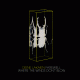 Cover: Deine Lakaien - Farewell / Where The Winds Don't Blow
