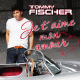 Cover Platz 37