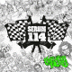 Cover Platz 10