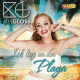 Cover Platz 8