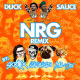 Duck Sauce – NRG