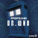 Frontload – Dr. Who