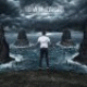 Cover Platz 15