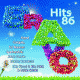 Cover Platz 26