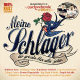 Cover Platz 23