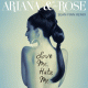 Cover Platz 24