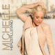 Cover Platz 14