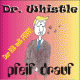 Cover Platz 42