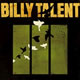 Cover: Billy Talent - Billy Talent III